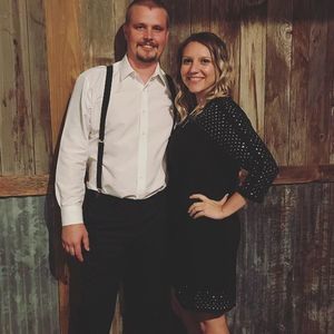 Meet your Posher, Veronika